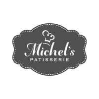 Michel's Patisserie