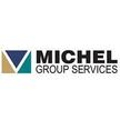 Michel Group Services Pty Ltd