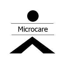 Microcare Cd Group