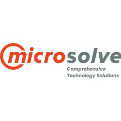 Microsolve