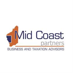 Mid Coast Partners