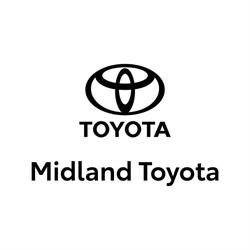 Midland Toyota