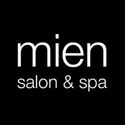 Mien Hair Salon & Day SPA