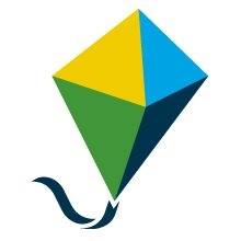 Sunraysia Mallee Ethnic Communities Council Incorporated