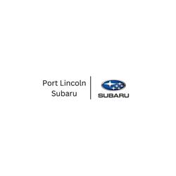 Port Lincoln Subaru