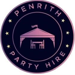 Penrith Party Hire