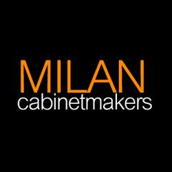 Milan Cabinet Makers