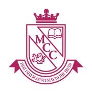 Mildura Christian College