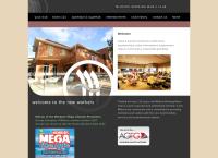 Mildura Working Man's Club