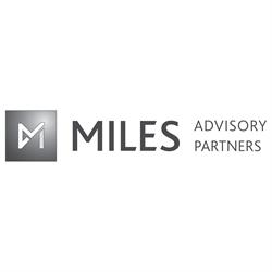 Miles Advisory Partners Pty Ltd