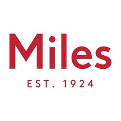 Miles Real Estate Ivanhoe & Rosanna