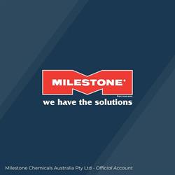 Milestone Chemicals Australia Pty Ltd