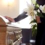 Whether you prefer a simple cremation or a combination of cremation and funeral services, we’ll make the process as simple as possible.