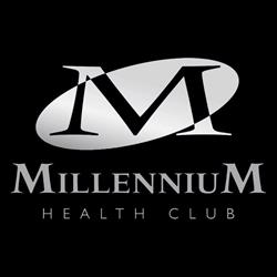 Millennium