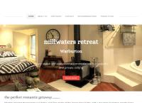 Millwaters Retreat