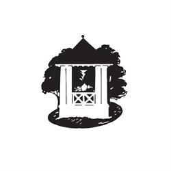 Milton Park Country House Hotel & Destination SPA