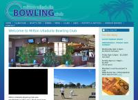 Milton Ulladulla Bowling Club Co-Operative Ltd
