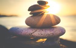 Mind Life Clinic