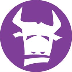 Minotaur Entertainment