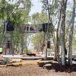 Miracle Recreation Equipment