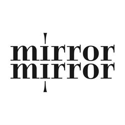 Mirror Mirror