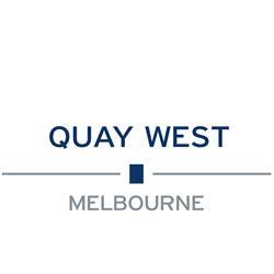 Quay West Suites Melbourne