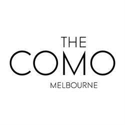 The Como Melbourne