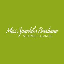 Miss Sparkles Brisbane