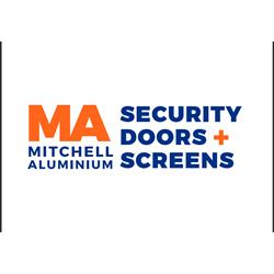 Mitchell Aluminium