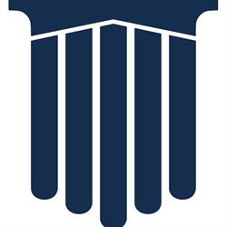 Mitchells Solicitors & Business Advisors