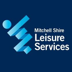 Kilmore Leisure Centre