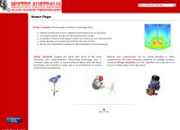 Mixtec Australia Pty Ltd