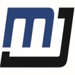 MJ Hydraulic Pty Ltd
