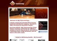 Mjs Floorcoverings