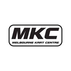 Melbourne Kart Centre
