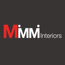 Mmm Interior Design