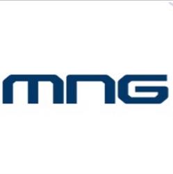 Mng Lawyers