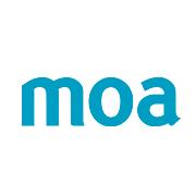 Moa Window Coverings Pty Ltd