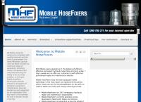 Mobile Hosefixers Goldcoast