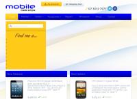 Mobile Made Simple