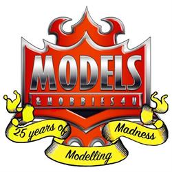 Models and Hobbies 4 U