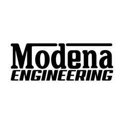 Modena Engineering Australia Pty Ltd