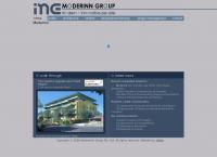 Moderinn Group Pty Ltd