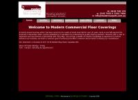 Modern Commercial Floor Coverings