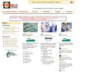 Modulo Software Pty Ltd