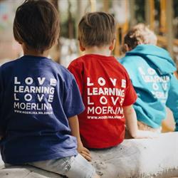 Moerlina Primary School