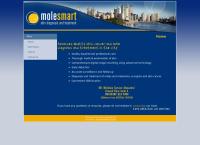 Molesmart - Skin Cancer Diagnosis And Treatment