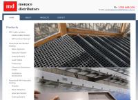 Monaco Distributors