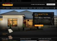 Monier Prime Pty Ltd