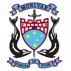 Monivae College